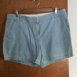 Women’s shorts